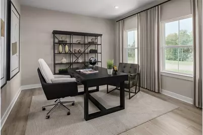 204 Winthrop Dr., Peters Township, PA 15367 - Photo 2