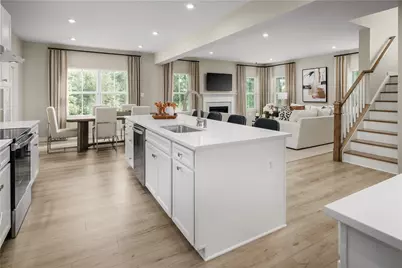 204 Winthrop Dr., Peters Township, PA 15367 - Photo 6