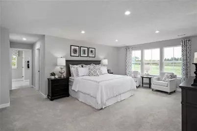 204 Winthrop Dr., Peters Township, PA 15367 - Photo 12