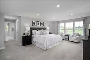 204 Winthrop Dr, Peters Township, PA 15367 - Photo 12