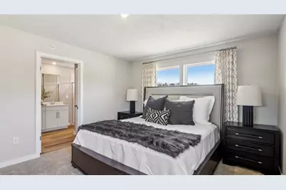 413 Harmon Court #41, Pittsburgh, PA 15090 - Photo 10
