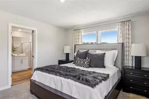 413 Harmon Ct, Pittsburgh, PA 15090 - Photo 10