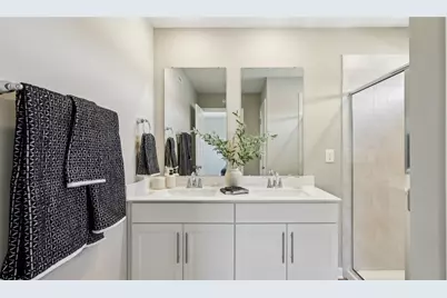 413 Harmon Court #41, Pittsburgh, PA 15090 - Photo 12