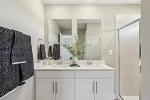 413 Harmon Ct, Pittsburgh, PA 15090 - Photo 12