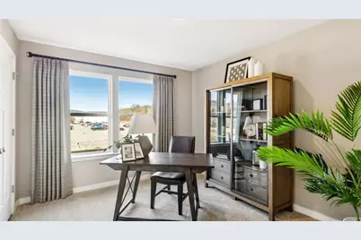 413 Harmon Court #41, Pittsburgh, PA 15090 - Photo 16