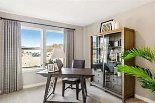 413 Harmon Ct, Pittsburgh, PA 15090 - Photo 16