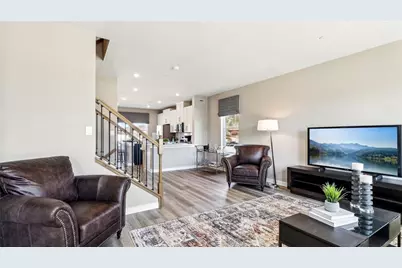 413 Harmon Court #41, Pittsburgh, PA 15090 - Photo 8