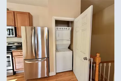860 Western Ave, Pittsburgh, PA 15233 - Photo 10
