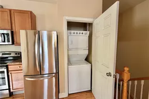 860 Western Ave, Pittsburgh, PA 15233 - Photo 10