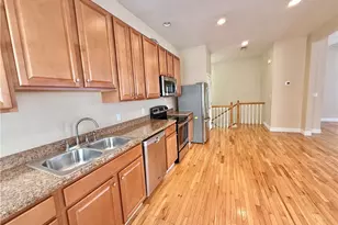 860 Western Ave, Pittsburgh, PA 15233 - Photo 8