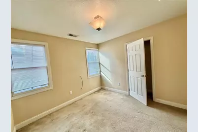 860 Western Ave, Pittsburgh, PA 15233 - Photo 14