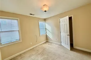 860 Western Ave, Pittsburgh, PA 15233 - Photo 14