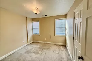 860 Western Ave, Pittsburgh, PA 15233 - Photo 12