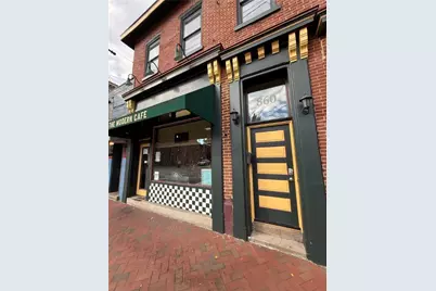 860 Western Ave, Pittsburgh, PA 15233 - Photo 2