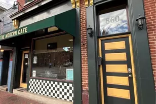 860 Western Ave, Pittsburgh, PA 15233 - Photo 2