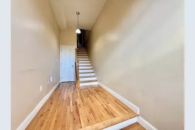 860 Western Ave, Pittsburgh, PA 15233 - Photo 4