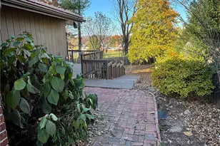 119 Oberdick Dr, Elizabeth Twp/Boro, PA 15135 - Photo 4