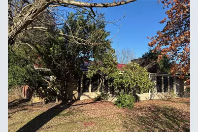 119 Oberdick Dr, Elizabeth Twp/Boro, PA 15135 - Photo 28