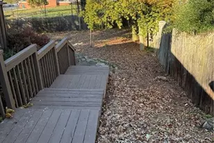 119 Oberdick Dr, Elizabeth Twp/Boro, PA 15135 - Photo 6