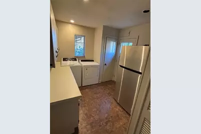 119 Oberdick Dr, Elizabeth Twp/Boro, PA 15135 - Photo 26