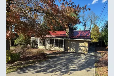119 Oberdick Dr, Elizabeth Twp/Boro, PA 15135 - Photo 1