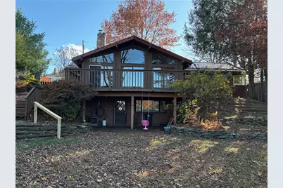 119 Oberdick Dr, Elizabeth Twp/Boro, PA 15135 - Photo 10