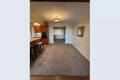 119 Oberdick Dr, Elizabeth Twp/Boro, PA 15135 - Photo 18