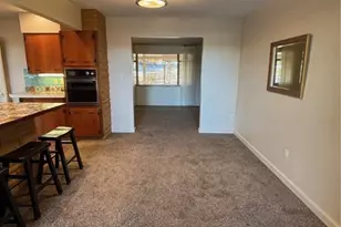 119 Oberdick Dr, Elizabeth Twp/Boro, PA 15135 - Photo 18