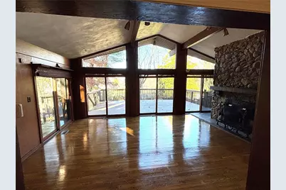 119 Oberdick Dr, Elizabeth Twp/Boro, PA 15135 - Photo 16