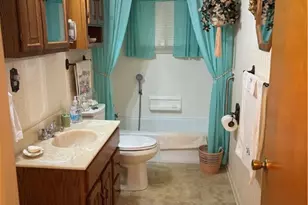 132 Marlene Dr, Chippewa Township, PA 15010 - Photo 12