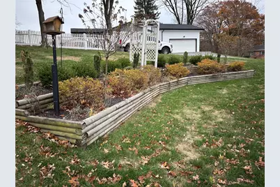 132 Marlene Dr, Chippewa Township, PA 15010 - Photo 24