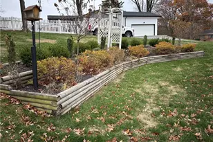 132 Marlene Dr, Chippewa Township, PA 15010 - Photo 24