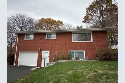 132 Marlene Dr, Chippewa Township, PA 15010 - Photo 1