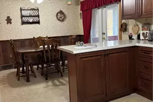 132 Marlene Dr, Chippewa Township, PA 15010 - Photo 6