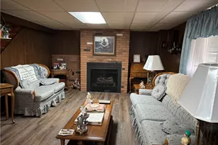 132 Marlene Dr, Chippewa Township, PA 15010 - Photo 16