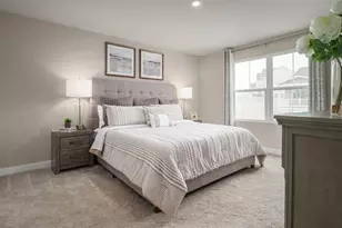 5153 Bentgrass Dr, Hempfield Township, PA 15601 - Photo 12