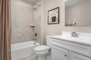 5153 Bentgrass Dr, Hempfield Township, PA 15601 - Photo 16