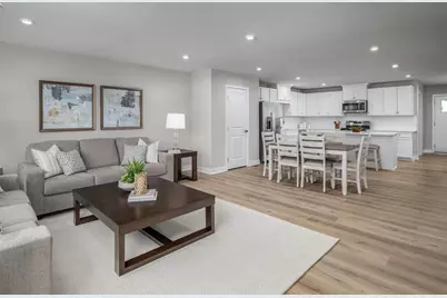 5153 Bentgrass Drive, Hempfield Township, PA 15601 - Photo 10