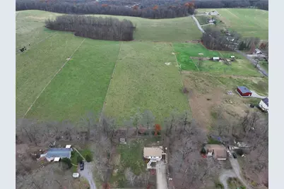 111 Leopard Rd, Connoquenessing Township, PA 16033 - Photo 40