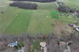 111 Leopard Rd, Connoquenessing Township, PA 16033 - Photo 40