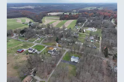 111 Leopard Rd, Connoquenessing Township, PA 16033 - Photo 42