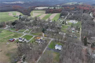 111 Leopard Rd, Connoquenessing Township, PA 16033 - Photo 42