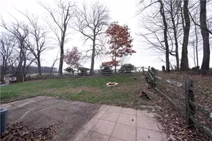 111 Leopard Rd, Connoquenessing Township, PA 16033 - Photo 34