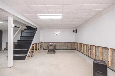 111 Leopard Rd, Connoquenessing Township, PA 16033 - Photo 28
