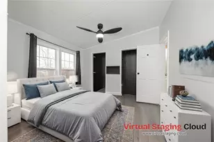 111 Leopard Rd, Connoquenessing Township, PA 16033 - Photo 18