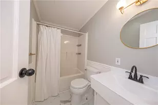 111 Leopard Rd, Connoquenessing Township, PA 16033 - Photo 26