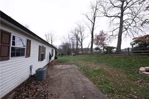 111 Leopard Rd, Connoquenessing Township, PA 16033 - Photo 30