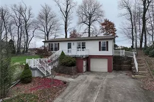 111 Leopard Rd, Connoquenessing Township, PA 16033 - Photo 1