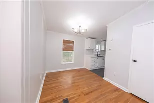 111 Leopard Rd, Connoquenessing Township, PA 16033 - Photo 12