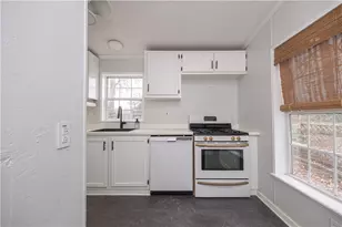 111 Leopard Rd, Connoquenessing Township, PA 16033 - Photo 16